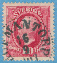 F   54 HOFMANTORP 16.9 1903  (G/Sm)