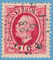 F   54 RÄMSHYTTAN 28.2 1911  (W/D)