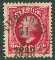 F   54 TUTARYD 31.3 1898  (G/Sm)