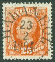 F   57 HÅKANBOL 23.2 1904  (T/Vär)