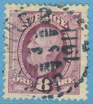 F   53 JÖNKÖPING 2  3.5 1911  (F/Sm), kt