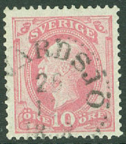 F   54 SVÄRDSJÖ 26.12 1888  (W/D)