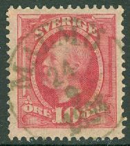 F   54 MALMÖ 14.9 1894  (M/Sk)