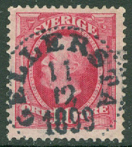 F   54 GELLERSTA 11.12 1899  (T/Nä), kt