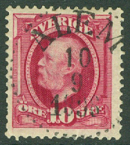 F   54 ÅLEM 10.9 1898  (H/Sm)