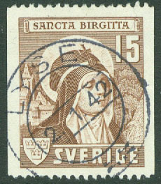 F  335 Birgitta. LYSE 2.1.42  (O/Bo)