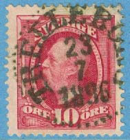 F   54 TRELLEBORG 23.7 1886  (M/Sk)