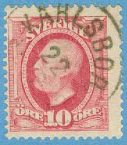 F   54 KARLSBORG 22.12 —- (R/Vg)