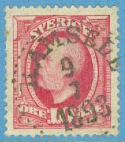 F   54 RAMSELE 9.7 1893  (Y/Å)