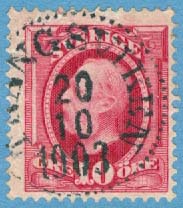F   54 TRÅNGSVIKEN 20.10 1903  (Z/J)
