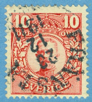 F   82 FRÄNSTA 23.12 1911  (Y/Med)