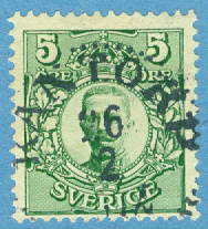 F   79 KANTORP 26.2 1912  (D/Söd)