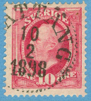F   54 SLÄTTÄNG 10.2 1898  (R/Vg)