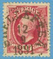 F   54 SKELLEFTEÅ 12.9 1891  (AC/Vb)