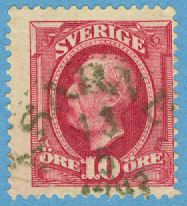 F   54 ÅSARNE 13.5 1893  (Z/J)
