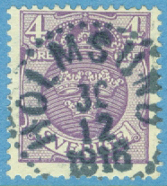 F   74 HOLMSUND 30.12 1916  (AC/Vb)