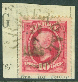 F   54 GRAVENDAL 26.8 1895 ?  (W/D)