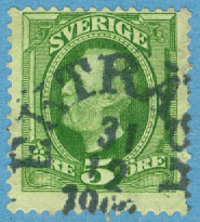 F   52 EKTRÄSK 31.12 190?  (AC/Vb)