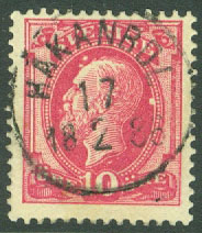 F   39 HÅKANBOL 17.2 1888  (T/Vär)