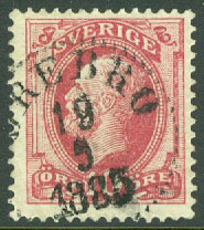 F   39 ÖREBRO 19.9 1885  (T/Nä)