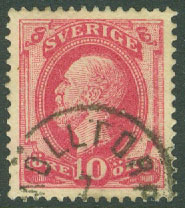 F   39 MÖLLTORP (R/Vg)