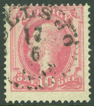 F   39 VOLLSJÖ 17.6 (M/Sk)