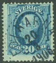 F   56 FOLKÄRNA 20.8 1906  (W/D)