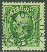 F   52 FURUDAL 22.7 1902  (W/D)