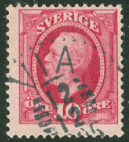 F   54 VIA 12.12 1905 (?)  (X/Häl)