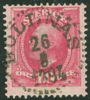 F   54 BOLLNÄS 26.8 1894  (X/Häl)