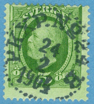 F   52 PKXP No 24 B  24.2 1904