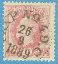 F   45 PKXP No 49 C  26.9 1889