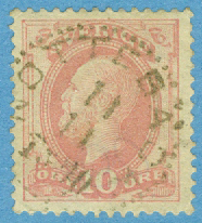 F   45 NOTTEBÄCK 11.11 1890  (G/Sm)