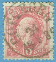 F   45 GÖTEBORG 24.8 188?  (O/Vg)