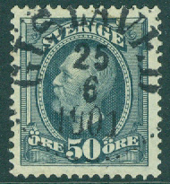 F   59 GISLAVED 25.6 1901  (F/Sm)