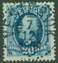 F   56 VESTERVIK 7.12 1906  (H/Sm)