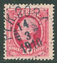 F   54 PLK 208 C  14.3 1910