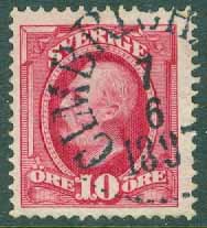F   54 CIMBRISHAMN 7.6 1897  (L/Sk)