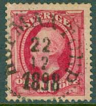 F   54 HOFMANTORP 22.12 1898  (G/Sm)