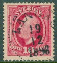 F   54 LÅNGÅS 19.12 1898  (N/Ha)