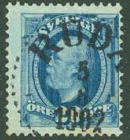 F   56 RUDA 5.6 1902  (H/Sm), fl