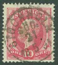 F   45 STOCKHOLM Söd. 21.5 1894  (A/Söd)