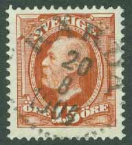 F   55 KÄRDA 20.8 1904  ((F/Sm)