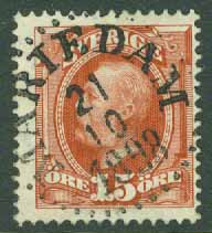 F   55 MARIEDAM 21.10 1898  (T/Nä)