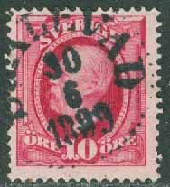 F   54 SJÄLEVAD 30.6 1899  (Y/Å)