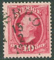 F   54 EDSBRO 15.2 1898  (B/U)