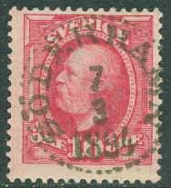 F   54 SÖDERHAMN 7.3 1894  (X/Häl)