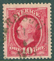 F   54 SVÄRDSJÖ 17.6 1897  (W/D)