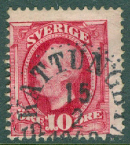 F   54 SKATTUNGSBYN 15.2   (W/D)