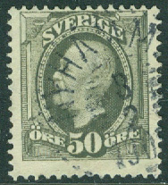 F   59 NYHAMMAR 3.2 190?  (W/D)